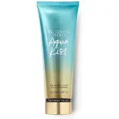 Victoria's Secret Lichaamslotion, Victoria,s S Body Lotion 236 Aqua Kis (Lichaamslotion)