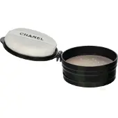 Chanel Poudre Universelle Libre - Recharge LOS POEDER MET EEN