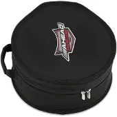 Ahead 12"x7" Snare Drum Armor Case AR3008