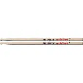Vic Firth BAG GERALD HEYWARD PVF GH