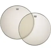 Remo RC-2600-RS - RENAISSANCE STANDARD 26