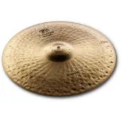 Zildjian K' CONSTANTINOPLE 20" SUSPENDED