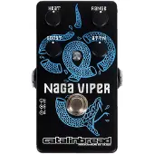 Catalinbread NAGA VIPER MKII TREBLE BOOSTER