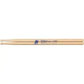 Tama O215-B - ORIGINAL JAPANESE OAK - ROUND TIP