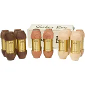 Rohema SHAKERS' BOX - 12X SHAKE-ME - 3+