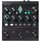 Kemper Profiler Player