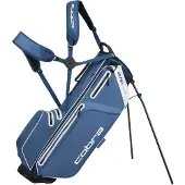 Cobra Ultra Dry Pro Standbag Navy