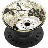 PopSockets PopGrip - Afneembaar - Wild Flowers