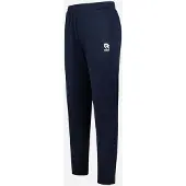 Robey Tennisbroek Unisex Club Navy-XXXL