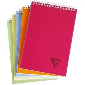 Clairefontaine Linicolor Frisch