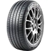 Linglong zomerbanden voor motorfietsen, type Sport Master (195/45 R16 84Y XL met velgrand)