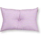 Vtwonen sierkussen Stripes (35x55x5 cm)