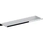 Clou Fold planchet 50 cm, chroom