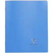 Clairefontaine Koverbook