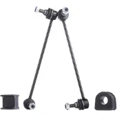 RIDEX 1097S0008 Reparatieset, stabilisatorophanging