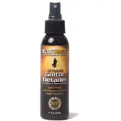 MusicNomad MN100 Guitar Detailer/Spray Cleaner 120ml
