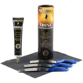 MusicNomad MN124 FRINE Fret Polishing Kit
