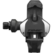 Time Am Pd Xpro 10 53 Mm Carbon Pedalen