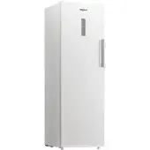 Whirlpool WHMFF 6312 W5E