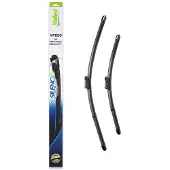Valeo 577850 Ruitenwisser