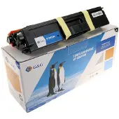 G&G 14188 Toner kompatibel mit Brother TN-910BK