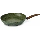 TVS Natura Induction koekenpan 26 cm