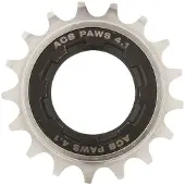 ACS Paws 4.1 Freilauf Tandwiel