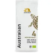 Australian 1 kg - Organic Medium Roast (BIO) - Koffiebonen