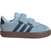 Adidas Sneakers 'VL Court 3.0' blauw