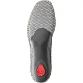 Pedag Viva Outdoor | Inlegzolen voor wandelschoenen | Stabiliseert | Demping | Maat: 39