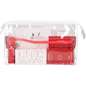 Swissdent Extreme Reeks Swissdent 4 Eenheden