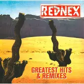 Socadisc Cnt GREATEST HITS &AMP; REMIXES