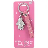Depesche cadeau Beste Mama - Moederdag verrassing liefdevol.