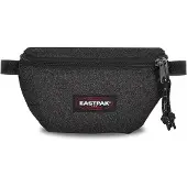 Eastpak Springer Heuptas
