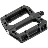 Voxom Pe34 Pedalen