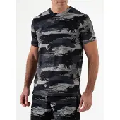 Sjeng Sports Norbert Tee
