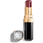 Chanel - Rouge Coco Flash Kleur, Glans, Intensiteit In Een Flash 203 FRUITY