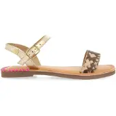 Gioseppo Damblain Sandalen