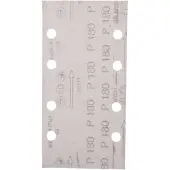Makita Schuurvel 185X93 K180 Vlc/Whi. - E-19685