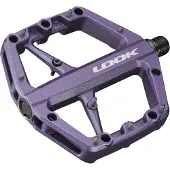 Look Trail Roc Pedalen