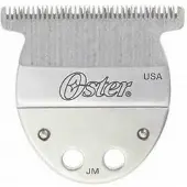 Oster Professional - Snijkop - Blade Set Liner - 59-84
