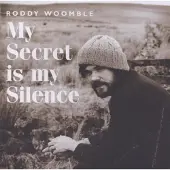 Import My Secret Is My Silence