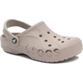 Crocs Baya Klompen Cobblestone