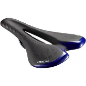 Voxom Sa21 Tour/sport Zadel