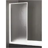 Praxis Badwand Giava 1 Luik 130x65cm