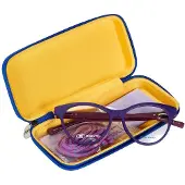 Missoni Mmi-0107-7lv Vrouw Met Bril