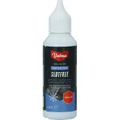 Service Best W90C Slotontdooier 50 ml