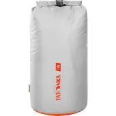 Tatonka 18l Droge Zak