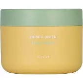 Hickap Body Butter Miami Peach Body Butter 200 ml