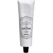 Davines A New Colour 7,3 60ml